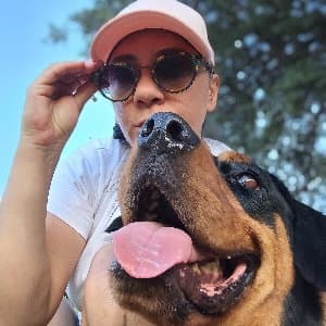 Melis Y. profil fotoğrafı