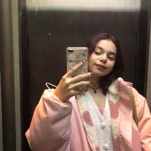 Melisa A. profil fotoğrafı
