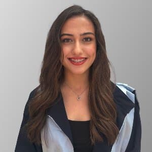 Melisa B. profil fotoğrafı