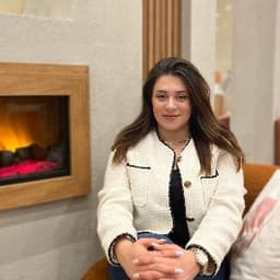 Psikolog Ç. profil fotoğrafı