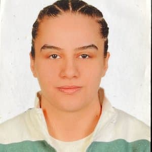 Melisa E. profil fotoğrafı
