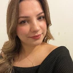 Melisa E. profil fotoğrafı