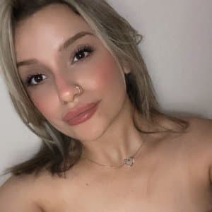 Melisa G. profil fotoğrafı