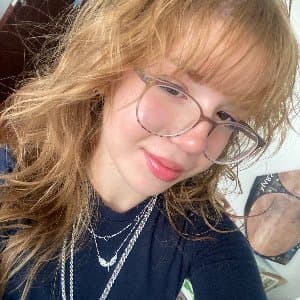 Melisa İ. profil fotoğrafı