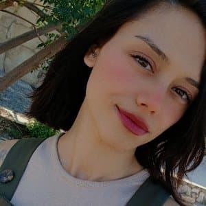 Melisa K. profil fotoğrafı