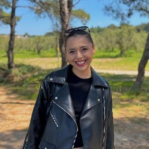 Melisa K. profil fotoğrafı