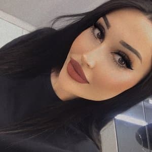 Melisa K. profil fotoğrafı