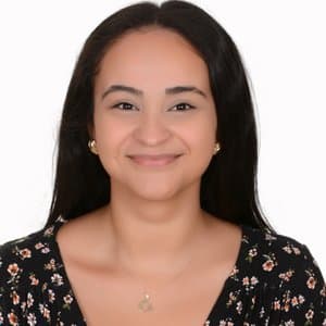 Melisa Ş. profil fotoğrafı