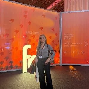 Melisa U. profil fotoğrafı