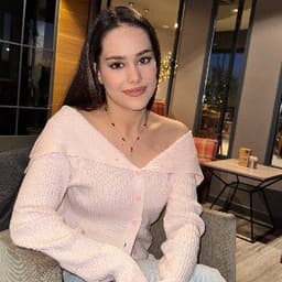 Melisa Y. profil fotoğrafı