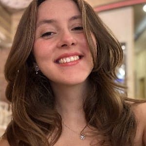 Melisa Y. profil fotoğrafı
