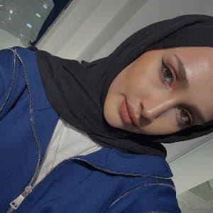 Melissa D. profil fotoğrafı