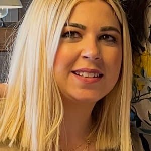 Melissa S. profil fotoğrafı