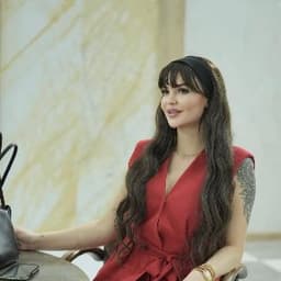 Melodi O. profil fotoğrafı