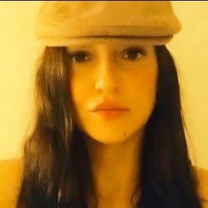 Meltem A. profil fotoğrafı