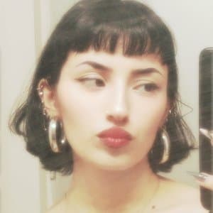Meltem A. profil fotoğrafı