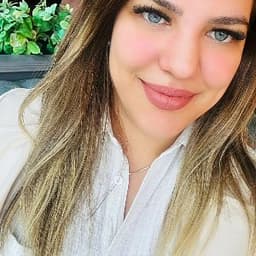 Meltem A. profil fotoğrafı