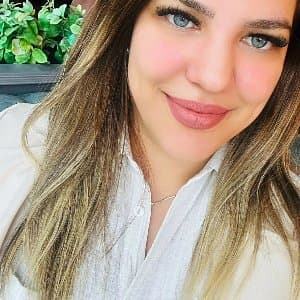 Meltem A. profil fotoğrafı