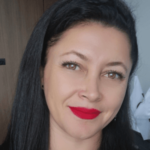 Meltem B. profil fotoğrafı