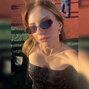Meltem Ç. profil fotoğrafı