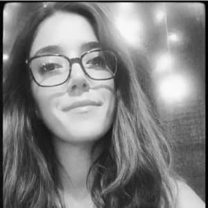 Meltem Ç. profil fotoğrafı