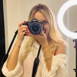 Meltem İ. profil fotoğrafı