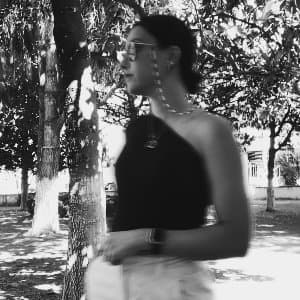 Meltem M. profil fotoğrafı