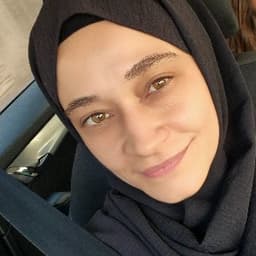 Meltem S. profil fotoğrafı