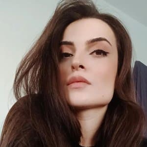 Meltem T. profil fotoğrafı