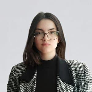 Meltem T. profil fotoğrafı