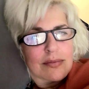 Meltem T. profil fotoğrafı