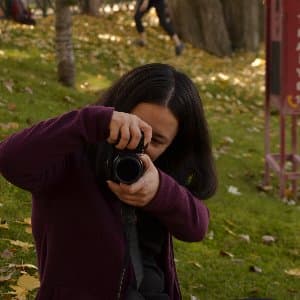 Meltiiniz profil fotoğrafı