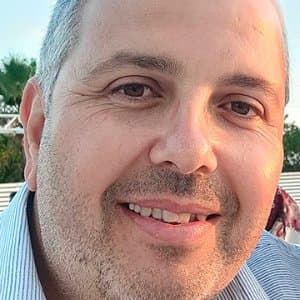 Memduh S. profil fotoğrafı