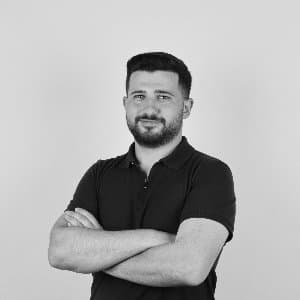 Memet Ç. profil fotoğrafı