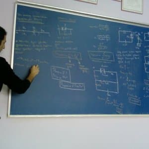 Memet N. profil fotoğrafı