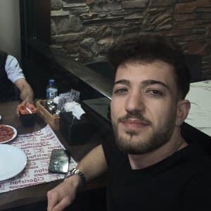 Memocan T. profil fotoğrafı