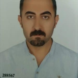 Menaf Ö. profil fotoğrafı