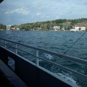 Meral A. profil fotoğrafı