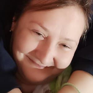 Meral K. profil fotoğrafı