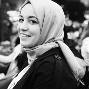 Mercan D. profil fotoğrafı
