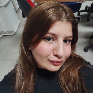 Mercan Y. profil fotoğrafı