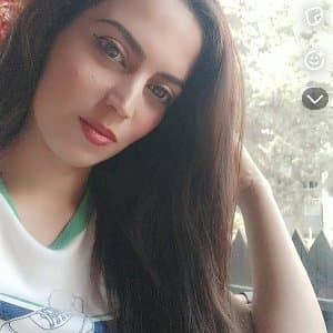 Merfat A. profil fotoğrafı