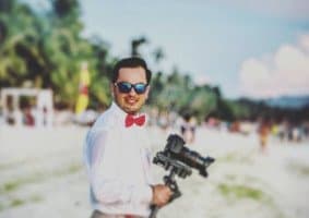 Meriç D. profil fotoğrafı