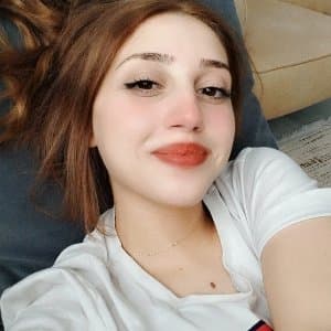 Meriç D. profil fotoğrafı