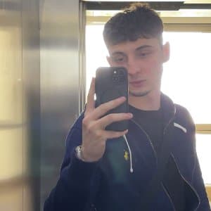 Mert A. profil fotoğrafı
