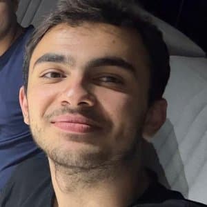 Mert A. profil fotoğrafı