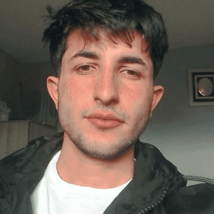 Mert A. profil fotoğrafı