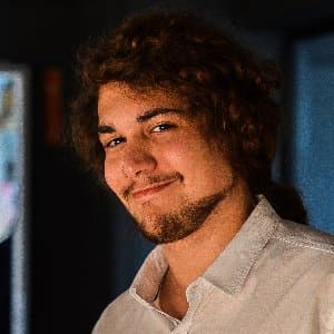 Mert A. profil fotoğrafı