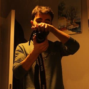 Mert A. profil fotoğrafı