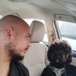 Mert Ç. profil fotoğrafı